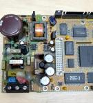 Allen Bradley 77131-351-53 HMI Controller Board, 2711 PanelView 550