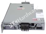 Open Pre-owned Allen Bradley 2198-D032-ERS3 /B Kinetix 5700 2x13A Servo Drive