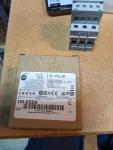 Allen Bradley 193-EEEB -