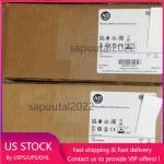 NEW AB 2198-H008-ERS Kinetix 5500 Servo Driver AB 2198H008ERS US Free Tax