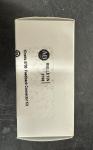Allen Bradley 2198-K57CK-D15M Kinetix 5700 Feedback Conn Kit New 2198K57CKD15M