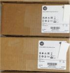 NEW AB 2198-H008-ERS Kinetix 5500 Servo Driver AB 2198H008ERS US Free Tax