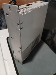 ALLEN-BRADLEY 2198-C4015-ERS SERVO DRIVE***********************US SELLER********