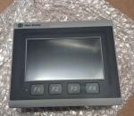 Allen Bradley 2711R-T4T PanelView 800 HMI Terminal