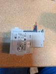 Allen Bradley 193-EEEB -