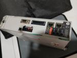 ALLEN-BRADLEY 2198-C4015-ERS SERVO DRIVE***********************US SELLER********
