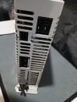 ALLEN-BRADLEY 2198-C4015-ERS SERVO DRIVE***********************US SELLER********