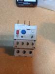 Allen Bradley 193-EEEB -
