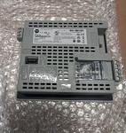 Allen Bradley 2711R-T4T PanelView 800 HMI Terminal