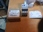 Allen Bradley 193-EEEB -