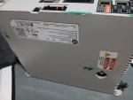 ALLEN-BRADLEY 2198-C4015-ERS SERVO DRIVE***********************US SELLER********