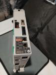 ALLEN-BRADLEY 2198-C4015-ERS SERVO DRIVE***********************US SELLER********