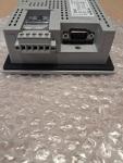 Allen Bradley 2711R-T4T PanelView 800 HMI Terminal