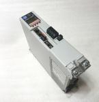 Allen Bradley 2198-H025-ERS Series A Kinetix 5500 3-Phase 190-528VAC Servo Drive