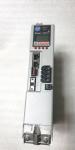 Allen Bradley 2198-H025-ERS Series A Kinetix 5500 3-Phase 190-528VAC Servo Drive