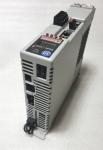 Allen Bradley 2198-H025-ERS Series A Kinetix 5500 3-Phase 190-528VAC Servo Drive
