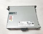 Allen Bradley 2198-H025-ERS Series A Kinetix 5500 3-Phase 190-528VAC Servo Drive