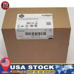 New Sealed AB 2198-ABQE / A Kinetix Output Encoder Emulator EtherNet/IP