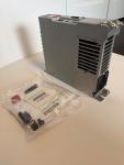 ALLEN-BRADLEY 2198-H040-ERS KINETIX 5500 SERVO DRIVE