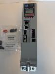 ALLEN-BRADLEY 2198-H040-ERS KINETIX 5500 SERVO DRIVE