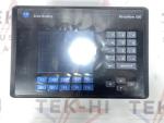 Refurbished Allen Bradley 2711-B6C5 PanelView 600 HMI – Fast Shipping