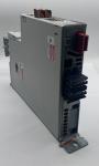 Allen-Bradley 2198-D006-ERS3 SER.B Kinetix 5700 Dual Axis Inverter 460VAC 3-Ph 