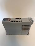 ALLEN-BRADLEY 2198-H040-ERS KINETIX 5500 SERVO DRIVE