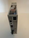 ALLEN-BRADLEY 2198-H040-ERS KINETIX 5500 SERVO DRIVE