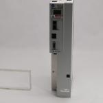 ALLEN BRADLEY KINETIX 5700 SINGLE AXIS INVERTER 2198-S086-ERS3/A