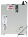 Surplus Allen Bradley 2198-H015-ERS /A Kinetix 5500 Servo Drive