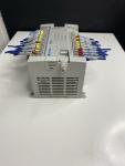 Allen-Bradley 1762L40BXB Programmable Logic Controller