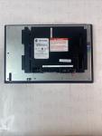 Refurbished Allen Bradley 2711-K10C20 PanelView 1000 HMI – Fast Shipping