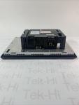 Refurbished Allen Bradley 2711-K10C20 PanelView 1000 HMI – Fast Shipping