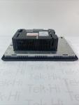 Refurbished Allen Bradley 2711-K10C20 PanelView 1000 HMI – Fast Shipping