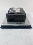 Refurbished Allen Bradley 2711-K10C20 PanelView 1000 HMI – Fast Shipping