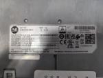 Allen Bradley 2198-D032-ERS3 Series C Kinetix 5700 Surplus