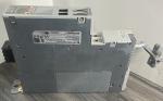 Allen Bradley 2198-D020-ERS3 Ser A Kinetix 5700 Dual Axis Inverter 5.5kW - USA