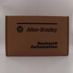 New Sealed 2711R-T7T Allen-Bradley PANELVIEW 800 7-INCH HMI TERMINAL