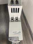 Allen Bradley 2198-D020-ERS3 Ser A Kinetix 5700 Dual Axis Inverter 5.5kW - USA