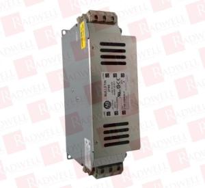 ALLEN BRADLEY 2198-DBR90-F / 2198DBR90F (IN BOX)