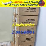 Brand New 2198-DBR90-F Allen Bradley Free Shipping