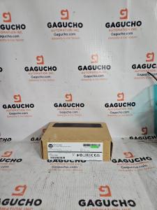 Allen-Bradley 1762-IQ8 MicroLogix 24VDC Input Module