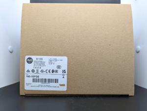 Allen Bradley 193-1EFGE Overload Relay 20-100AMP NEW IN BOX USA