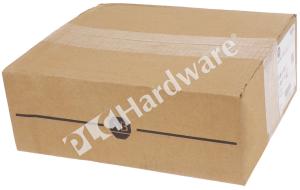 Sealed Pre-owned Allen Bradley 2198-H003-ERS Ser A Kinetix 5500 2.5A Servo Drive