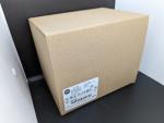 Allen Bradley 193-1EFGE Overload Relay 20-100AMP NEW IN BOX USA