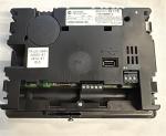 Allen-Bradley PanelView C600 2711C-T6M Color Touch HMI Terminal – Used