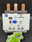 Allen Bradley 193-1EFGE Overload Relay 20-100AMP NEW IN BOX USA