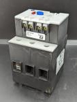 Allen Bradley 193-1EFGE Overload Relay 20-100AMP NEW IN BOX USA