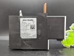 Allen Bradley 193-1EFGE Overload Relay 20-100AMP NEW IN BOX USA