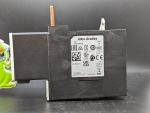 Allen Bradley 193-1EFGE Overload Relay 20-100AMP NEW IN BOX USA